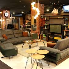 Koltuk Takimlari Panosundaki Pin