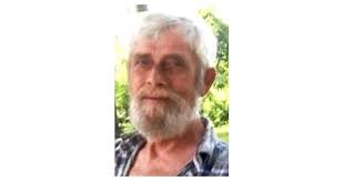 Thomas Layman Obituary (1948