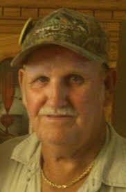Lonnie Muncy Obituary June 2, 2014