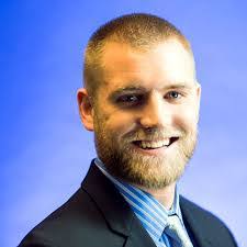 Pat Healey's Instagram, Twitter & Facebook