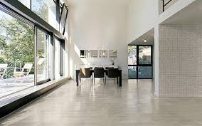 Maybe you would like to learn more about one of these? Simpsons Tile Flooring London On Laminate Carpet Hardwood