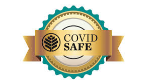 Download the covidsafe app on the apple app store or google play. Atrium Health Unveils Covid Safe Care Across All Locations