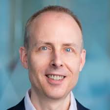 rebecca grounds, cae, pmp