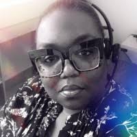 Ebony Owens Email & Phone Number