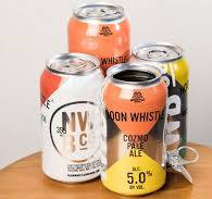 Illinois' Noon Whistle Brewing embraces Crown's 360 End ...