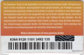 Check spelling or type a new query. Gift Cards Gift Card Germany Gamestop Level 1 Svg152974