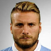 Immobilien, wohnungen, häuser schnell suchen und finden. About Ciro Immobile Italian Footballer 1990 Biography Facts Career Wiki Life