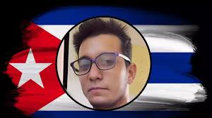 Preso político Kevin Damian Frómeta abandona huelga de hambre