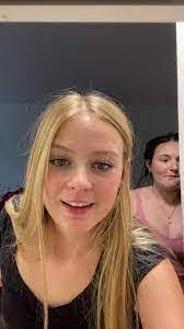 Ethan Tribolet's Instagram, Twitter & Facebook