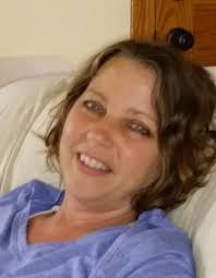 Obituary for Linda S. (Dickson) Akin