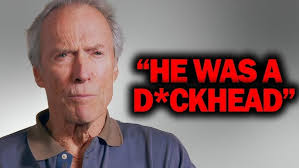 DORIS PAXTON “Eat at Joe's” at the Palomino