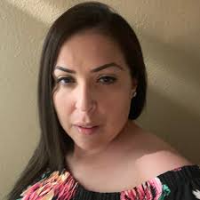 How to make a coffee drink suitable for someone who dislikes coffee?