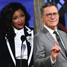 BREAKING: "If CBS Had Known... They Never Would Have Let Colbert Go." After  the surprise cancellation of The Late Show, Stephen Colbert has returned  with a surprising twist — teaming up with