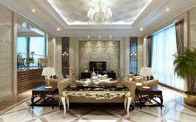 It can instantly transform a room from drab to fab. Living Room Luxury Living Living Room Home Interior Design Ideas Novocom Top