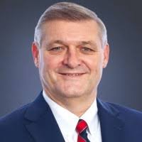 Russ Perry Email & Phone Number