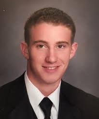 Obituary for Anthony Craig Lawrence