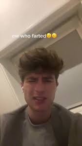 wouldnt mind 😁😁 #fyp @madisonbeer