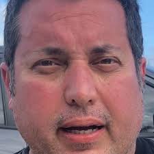 Fundraiser for Elliot Rivera by Monica Valdivieso : Elliott Rivera needs  our help