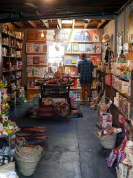 15121 sunset boulevard pacific palisades, ca. Merci Milo A Magical Toy Store In Highland Park Los Angeles Babyccino Kids Daily Tips Children S Products Craft Ideas Recipes More