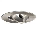 Elco lighting et505w low voltage diecast gimbal ring fixture. Gimbal Ring