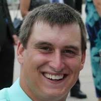 10+ "Nathan Hack" profiles