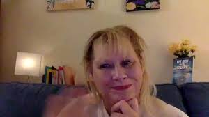 Reel by Harmony Slater ✨Spinal Energetics + Life & Biz Alignment  (@harmonyslaterofficial) · December 30, 2025