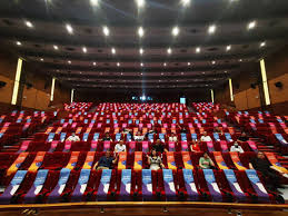 As the leading bank for entrepreneurs, we worked with the federal. International Federation Of Film Archives