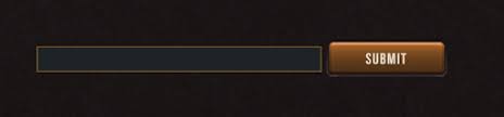 Maybe you would like to learn more about one of these? Prepaid Rp Cards For Eu League Of Legends Support