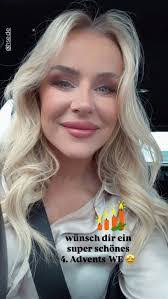 Diana Schell's Instagram, Twitter & Facebook