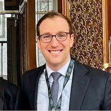 Why investors should invest at Seed and at pre-seed