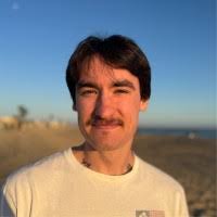 60+ "Haslam" profiles