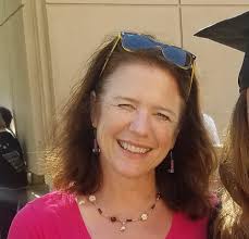 Using a Genverse solar generator for an LQ?