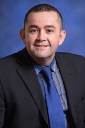 Ted Rees Financial Services Ltd