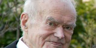 Dr. Richard H. Woodward