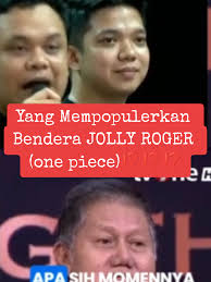 Jolly Roger Sulle Vele Perché Sono Genovese