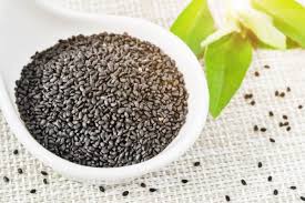 Exploring The Safety And Benefits Of Sabja Seeds Consumption During  Pregnancy | Shunchild