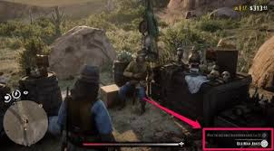 Gold bars, rare items easy money & more! Rdr2 What Is Gold Bar Currency Online Red Dead Redemption 2 Gamewith