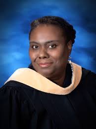 Virgil Forehand's Instagram, Twitter & Facebook