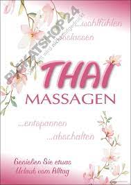 Diskussionen, tipps und infos zu reisen, sprachen, menschen, visa, kultur oder für nette bekanntschaften in der ukraine Werbung Thaimassage In Pastelligen Farben