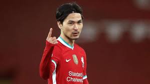 Thank you so much for watching! Minim Menit Bermain Liverpool Pinjamkan Takumi Minamino Ke Southampton Fin