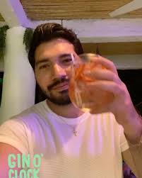 Conociendo a los cheros 😎