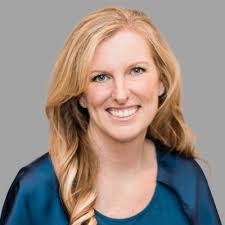 2023 class of Presidential Leadership Scholars announced