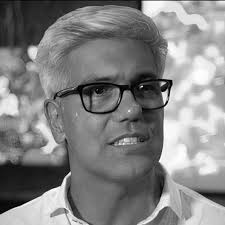 José Onofre de Araujo Neto