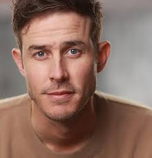 KD Talent Management added a new photo.