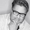Besides that, he has worked on different other televisions and news. 1