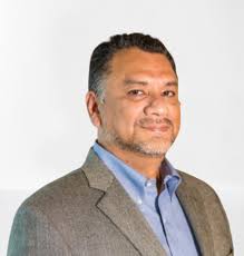 Noticias de Juan Manuel Benites