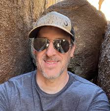 Why are StubHub and Twickets showing no tickets for this event?