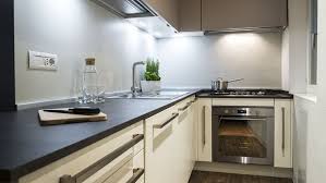 Einbaukuche In Der Mietwohnung Die Wichtigsten Fakten Deutsche Anwaltauskunft