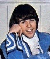 For Phil “Fang” Volk, the Paul Revere & the Raiders bassist from their days 