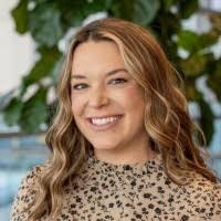 700+ "Longest" profiles